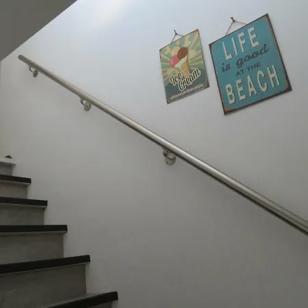 B&B Eeneind-2